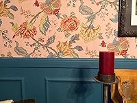 Review Image by kjp kjp