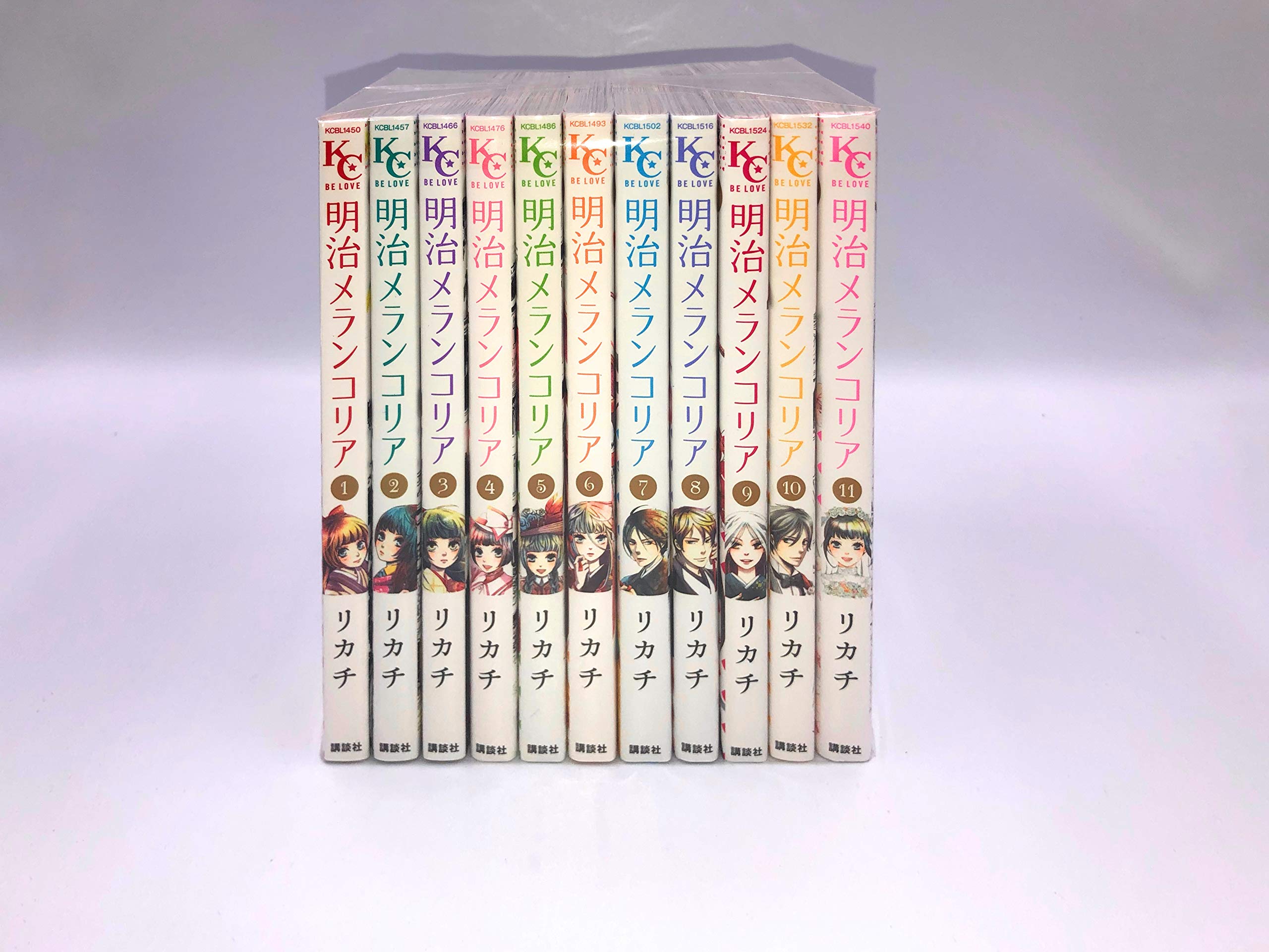 明蘭　麗装版　全巻　まとめ売り 81w3YFWmE2L.jpg