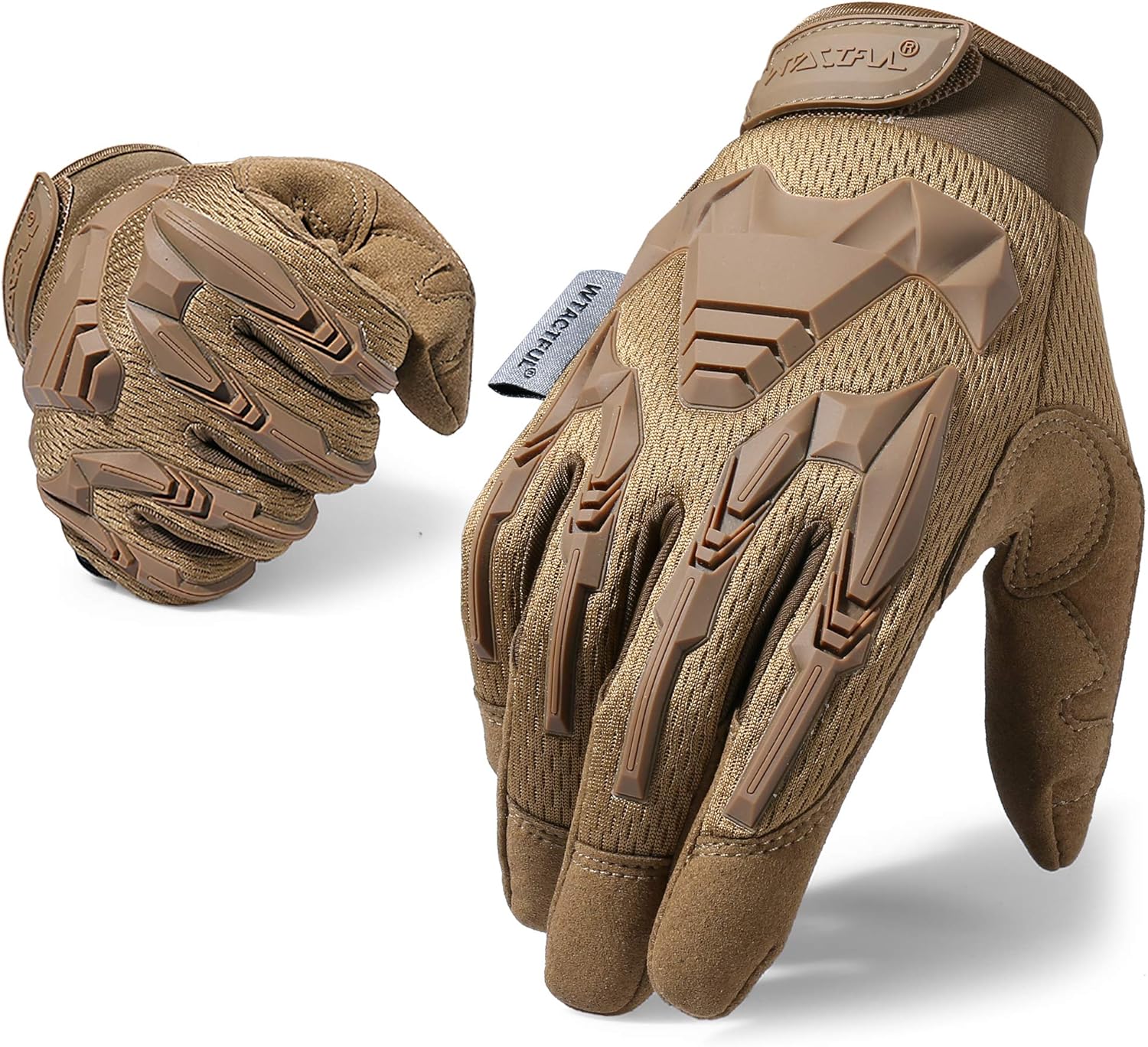 Sarung Tangan Waterproof Motorbike Gloves Jual DAKE Sarung Tangan