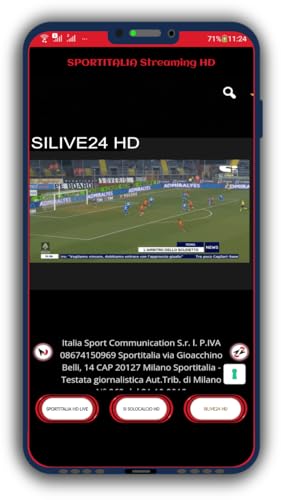 The Milan Newspaper - News