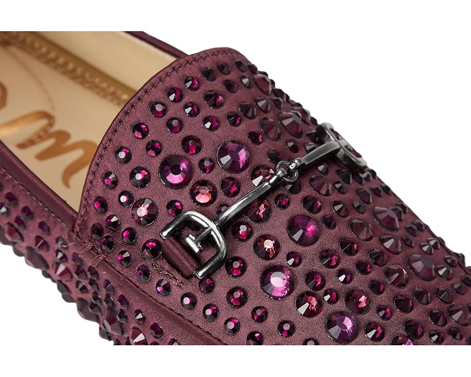 Sam Edelman Lorainebling Loafer/Moc Shoes - Right View