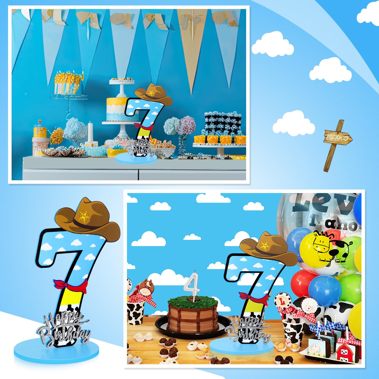 Snapklik Toy Theme 7th Birthday Party Number Centerpiece 11 8 snapklik-toy-theme-7th-birthday-party-number-centerpiece-11-8