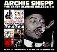 Amazon.co.jp: The Early Albums Collection: ミュージック