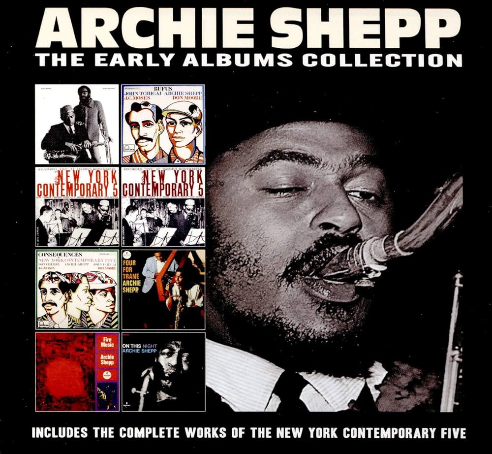 クラシック THE CLASSIC ALBUMS COLLECTION Amazon.co.jp: The Classic Albums Collection: ミュージック