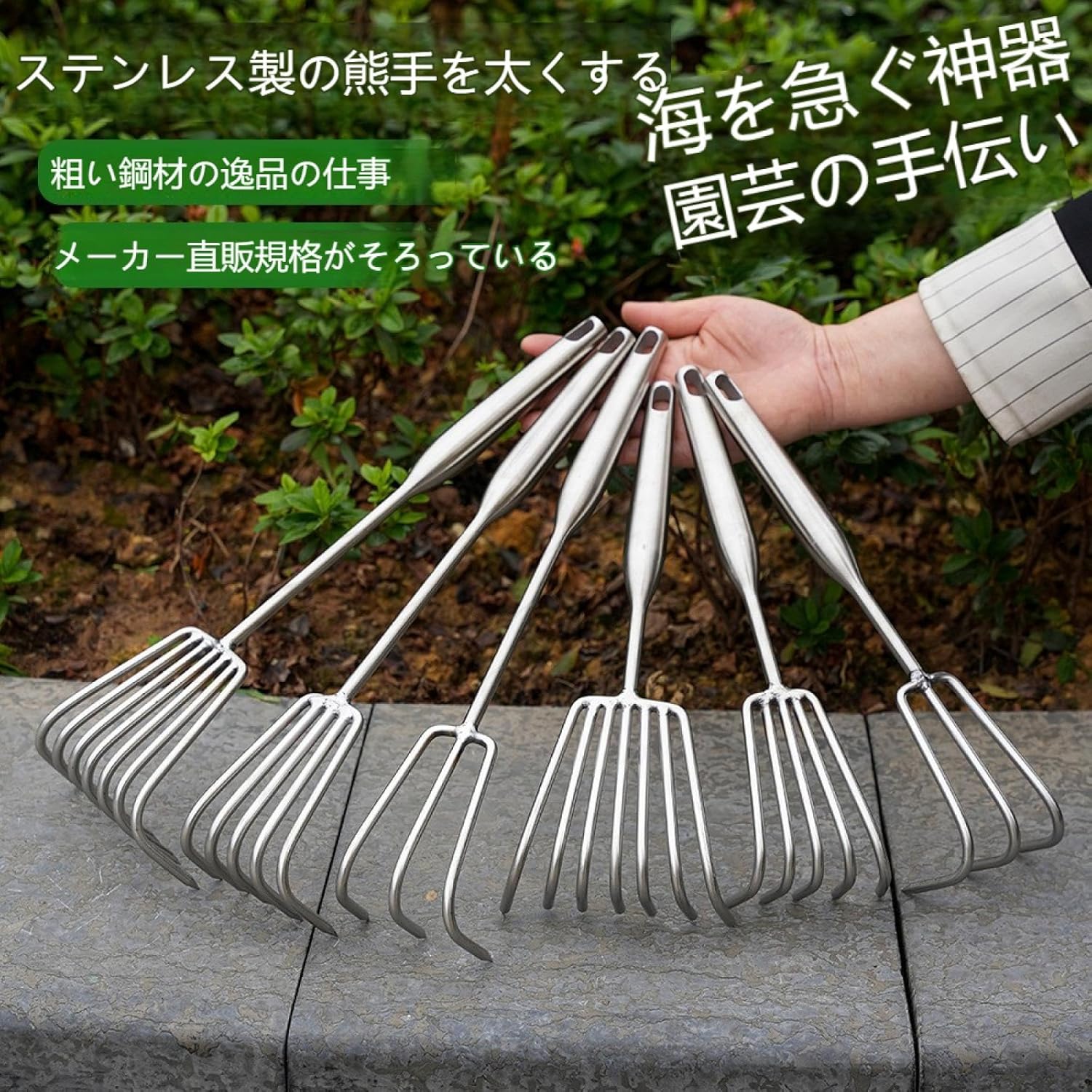 薪割り台 32-23-14センチ　バーニングバトニング棒セット 薪割り台 32-23-14センチバーニングバトニング棒セット