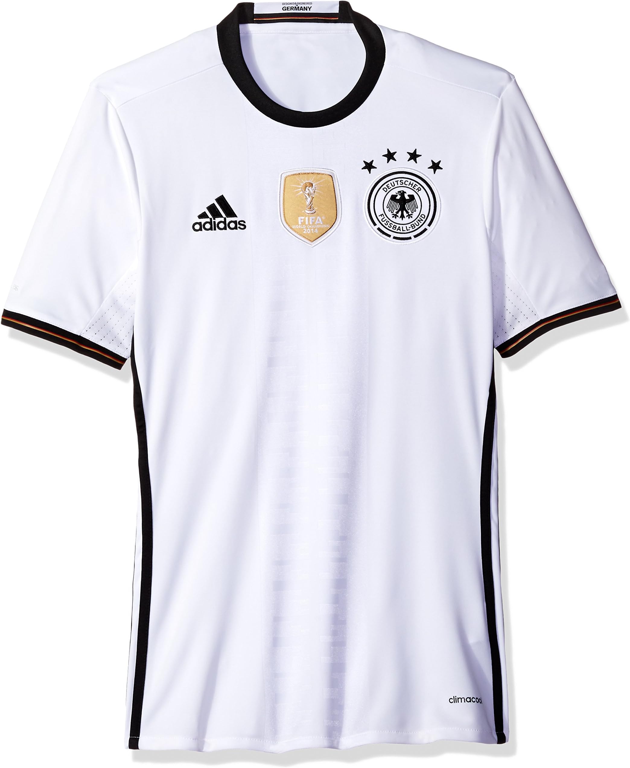 addidas germany jersey