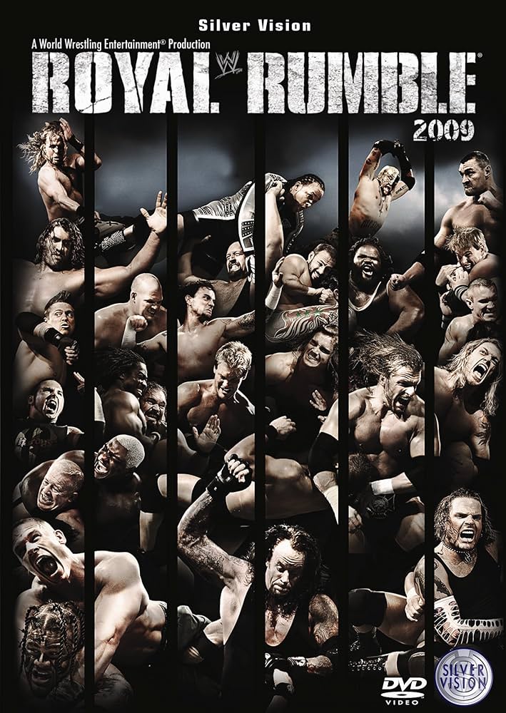  RUMBLE 2006 DVD (リージョン1) RUMBLE 2006 DVD (リージョン1) 81BJGzRotRL._UF894,1000_QL80_.jpg