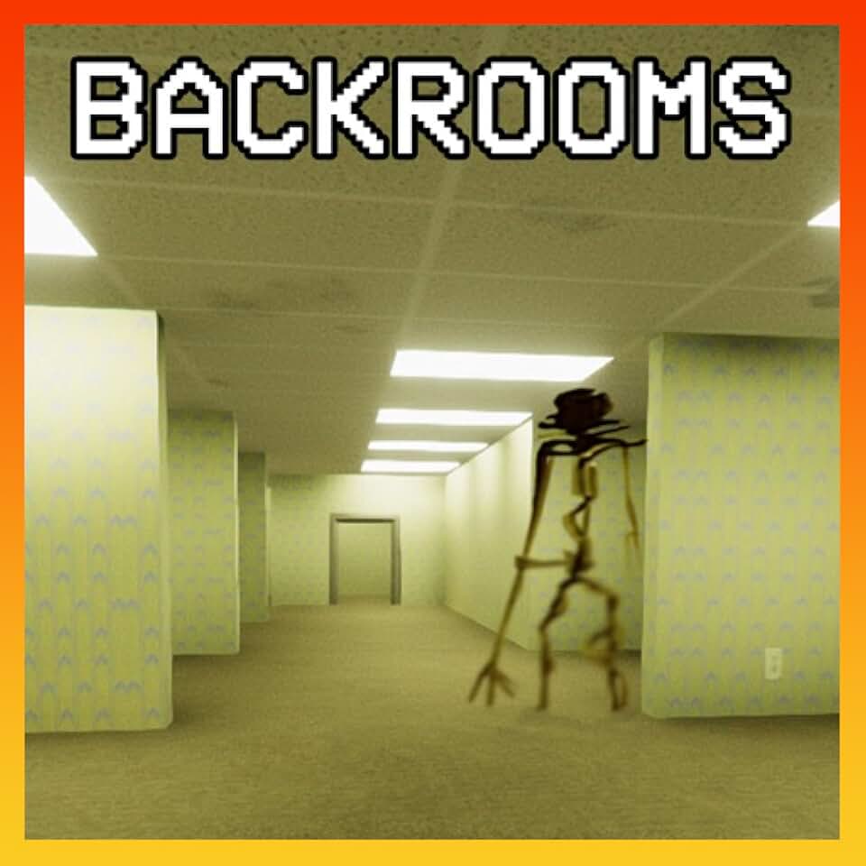Игра про backrooms на пк. Бесплатная игра backrooms. Лучшие игры по backrooms. Outposts backrooms. Backrooms потолок.