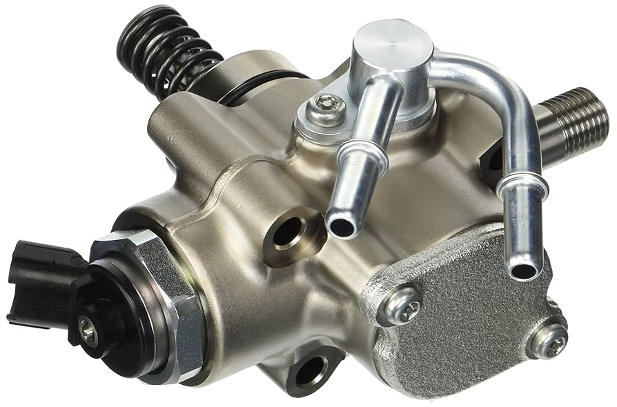 DA PUMP　コンパクトミラー TOMO Amazon.com: Mazda L3K9-13-35ZC Mechanical Fuel Pump : Automotive