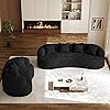 Product Photo 9