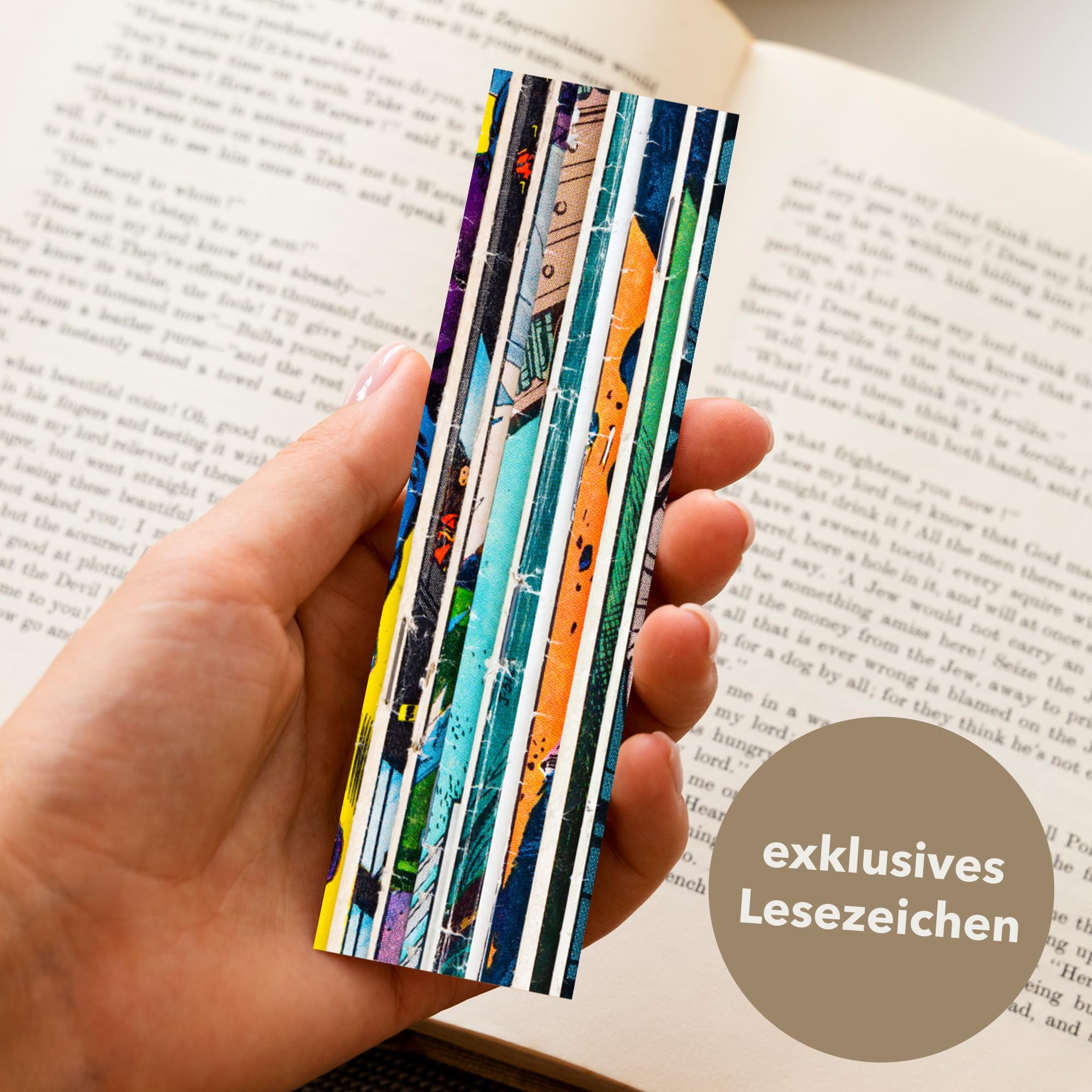 Masashi Kishimoto - Naruto Massiv Manga Set Band 17-20 - Originalserie auf Deutsch voller Ninja Action & Abenteuer Anime Bücher Bundle - Shonen Comic Sammelbandausgabe mit exklusivem Lesezeichen