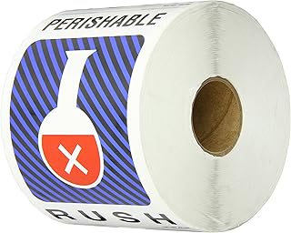 Tape Logic Aviditi Tape Logic 4