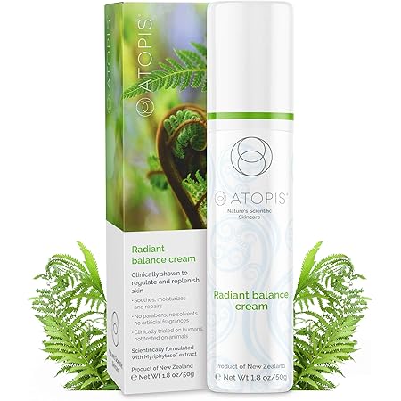 rosacea sun cream