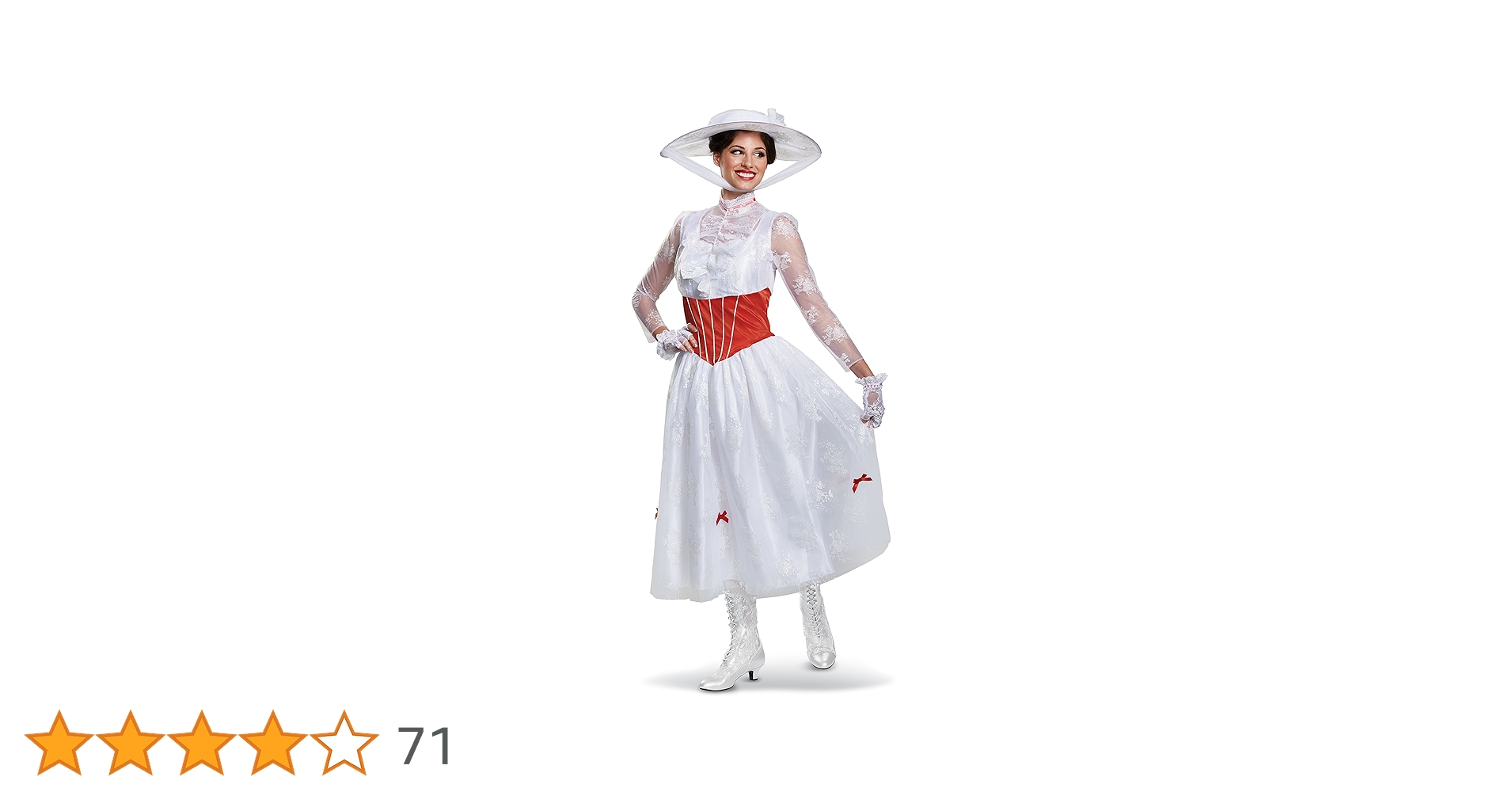 81w3mVgNnYL.jpg_BO30,255,255, 81w3mVgNnYL.jpg_BO30,255,255,