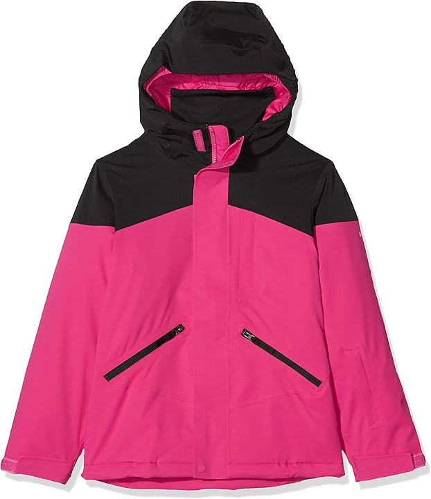 Giacca bambino the north face g lenado 3CV2