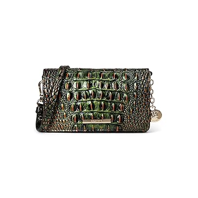 Brahmin Minuette Women
