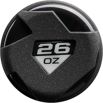 AKA❤︎ itsmehazzee Red Hot Chili Pepper 🥵🥵🔥 . . Bike : Kawasaki