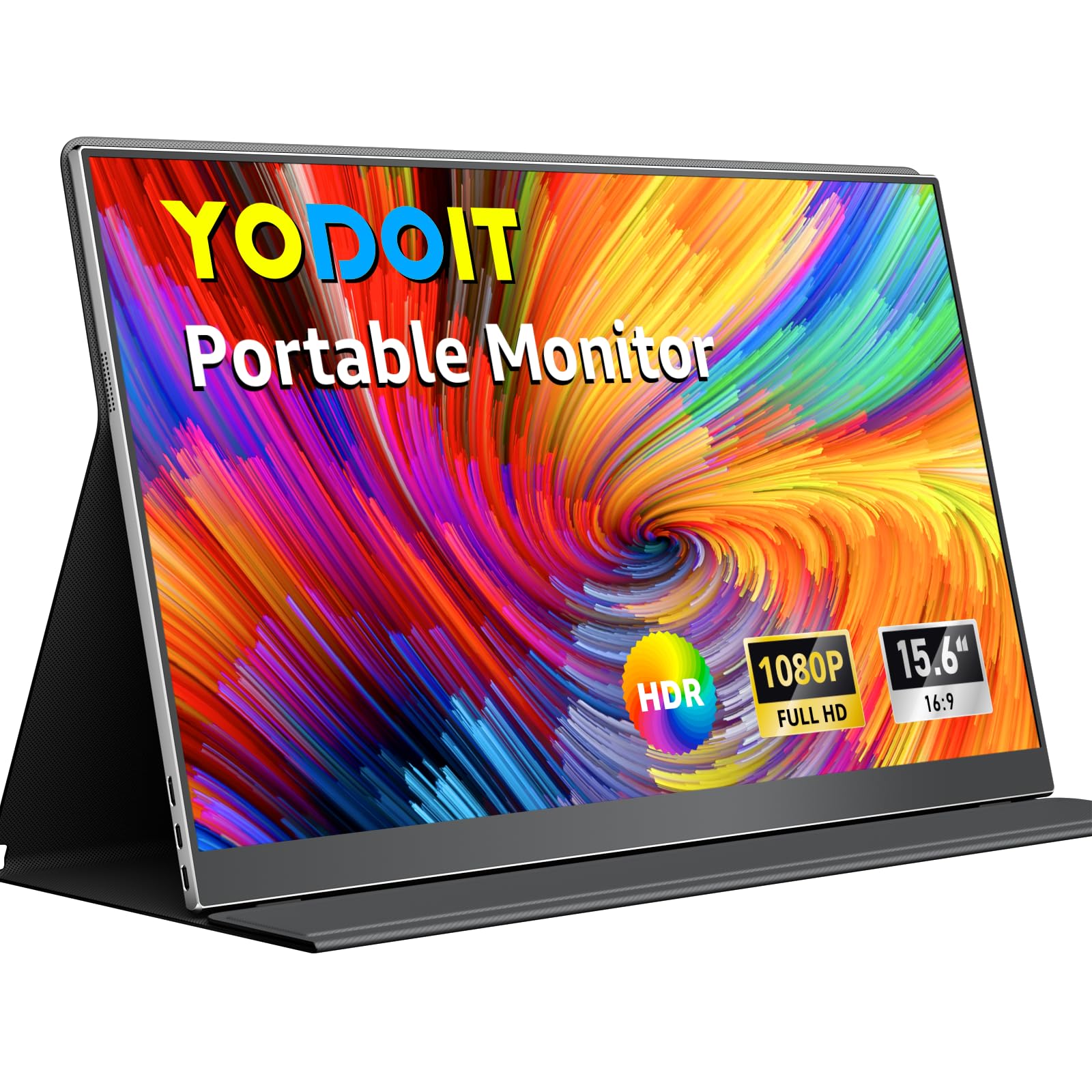 Yodoit PTM15