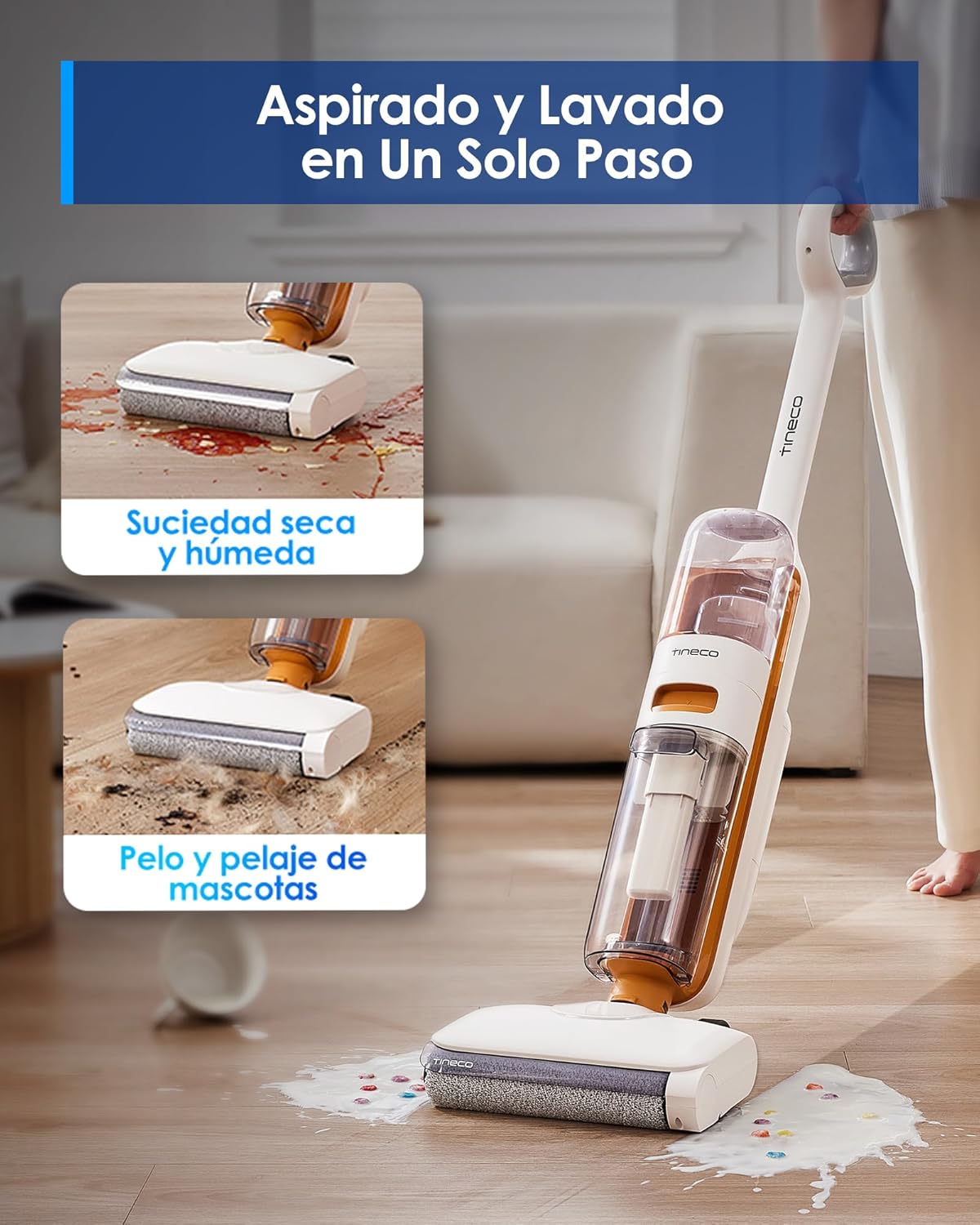 81w3rafAhvL. AC SL1500