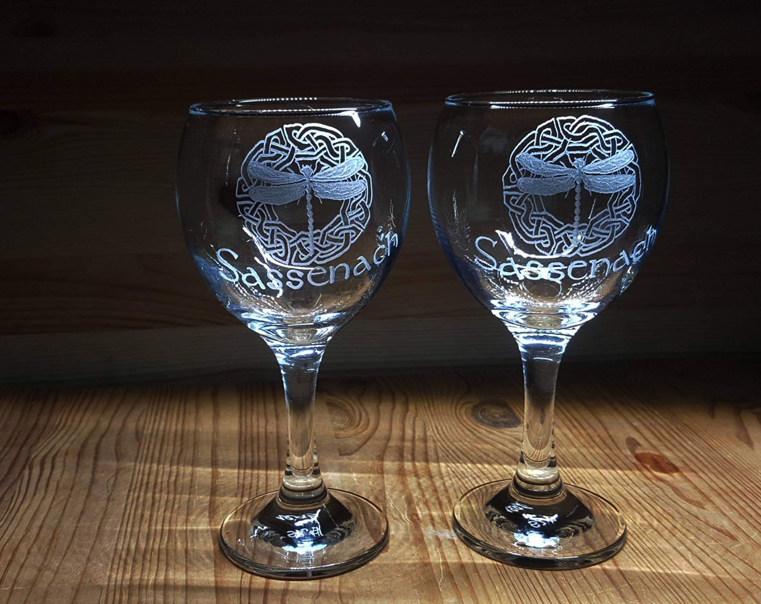 10 oz wine glass 10.5 oz Wine Glasses