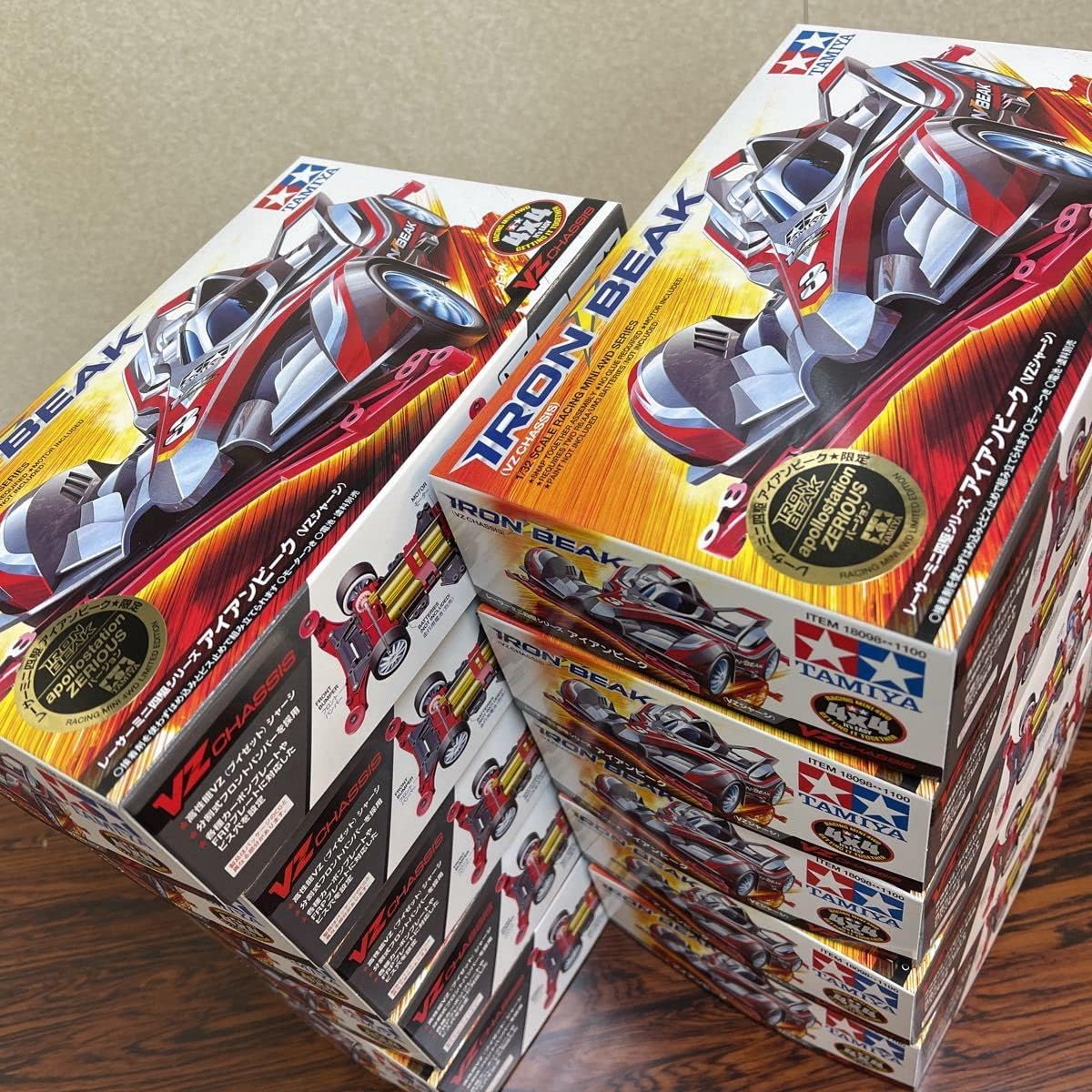 デジモンアドベンチャー tri 石田ヤマト カラ鉄 缶バッジ