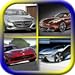 Cars Tile Quiz