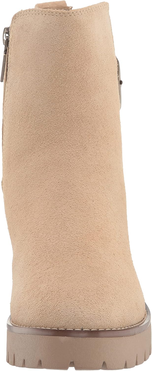 Blondo womens Waterproof Dahlia