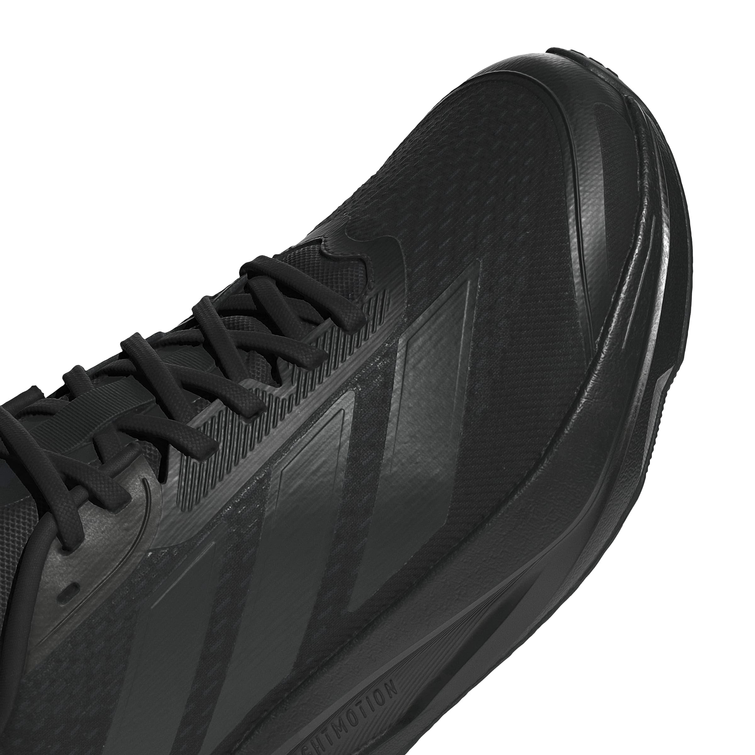 adidas Duramo SL 2.0 - Tenis de correr para hombre