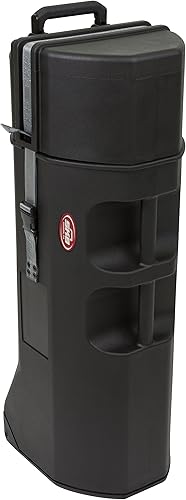 Miniatura 8 de SKB Rack de componentes Multi
