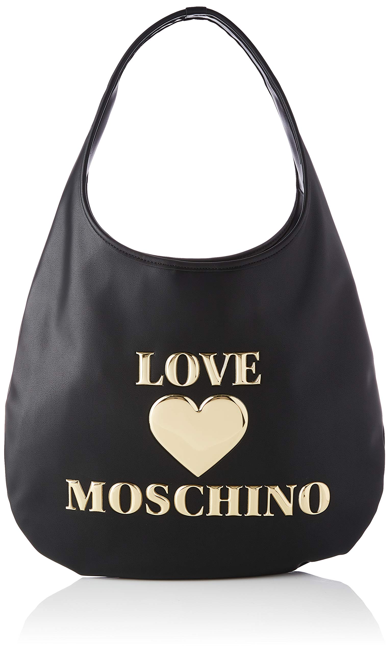 Women's Ss21 Shoulder Bag, One Size