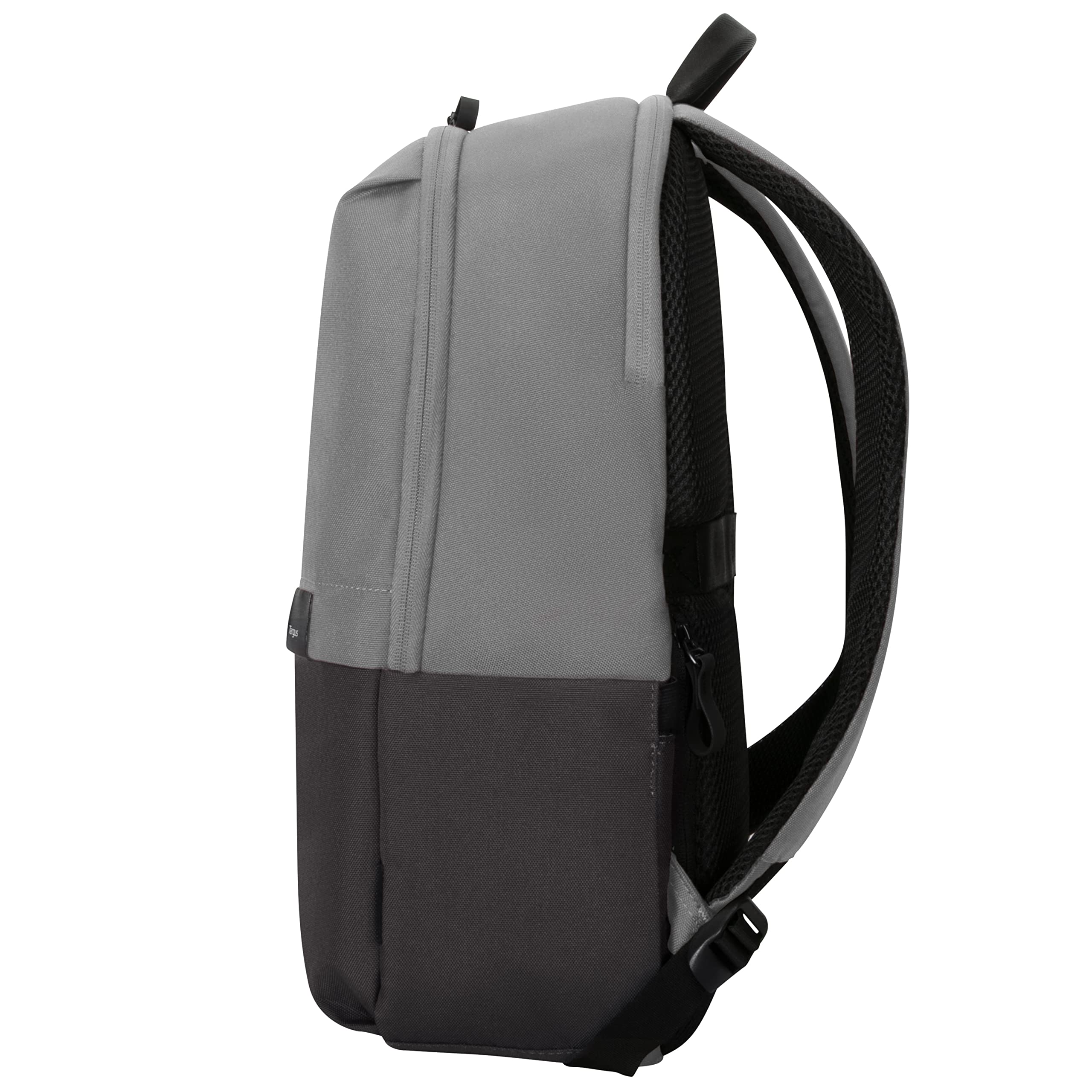 TARGUS MOCHILA SAGANO ECOSMART ACCS