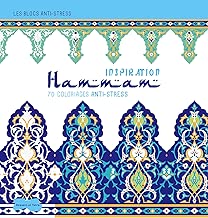 Download Inspiration hammam PDF