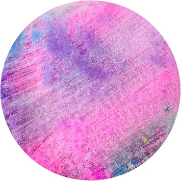 Dope Slimes Supernova (8oz) - Scented Cloud Slime - Handmade in USA