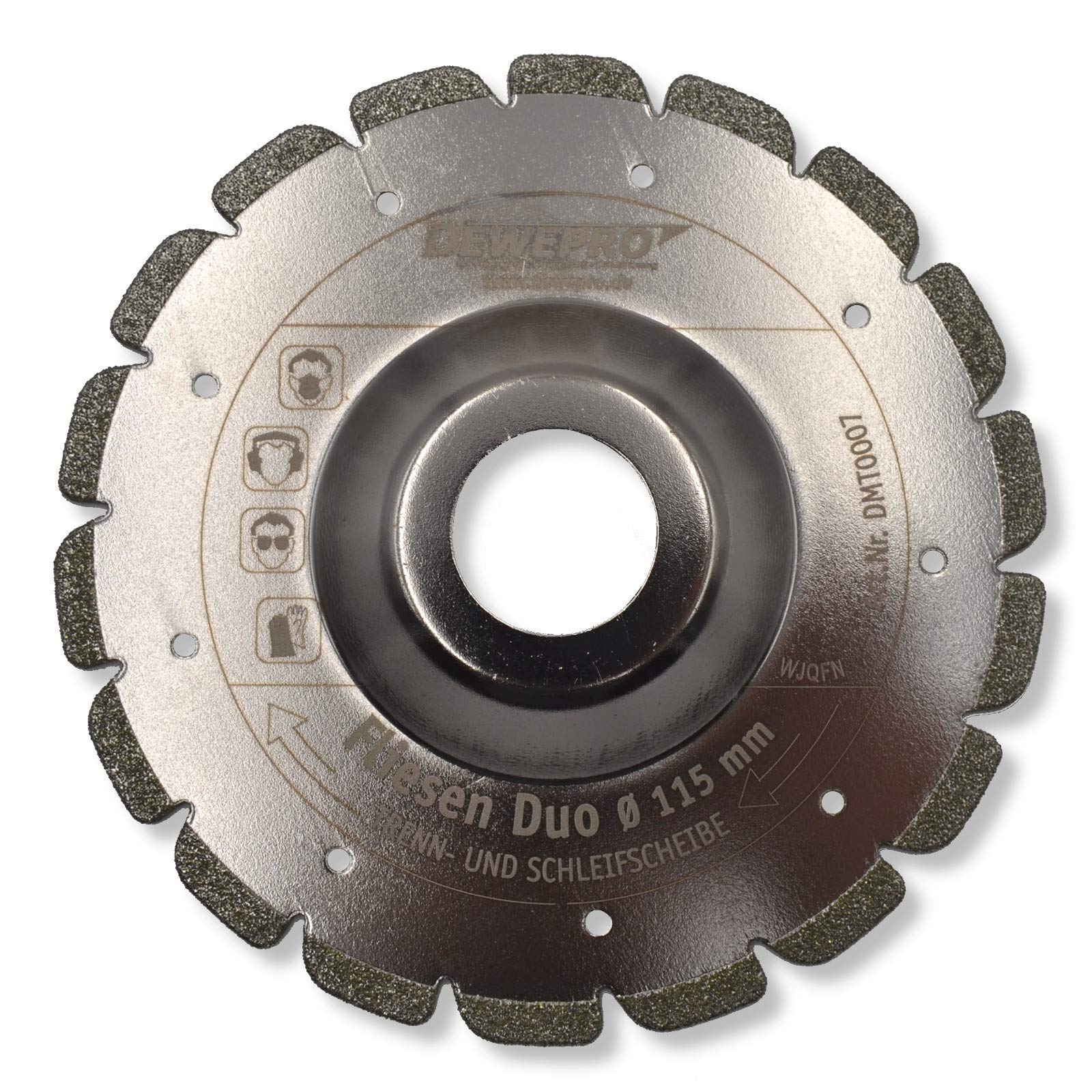 Amboss Werkzeuge Diamanttrennscheibe Amboss FKS 20E Diamant Trennscheibe 115mm X 1 9 X S0s890t1 Amboss Werkzeuge Diamanttrennscheibe Amboss FKS 20E Diamant Trennscheibe 115mm X 1 9 X S0s890t1