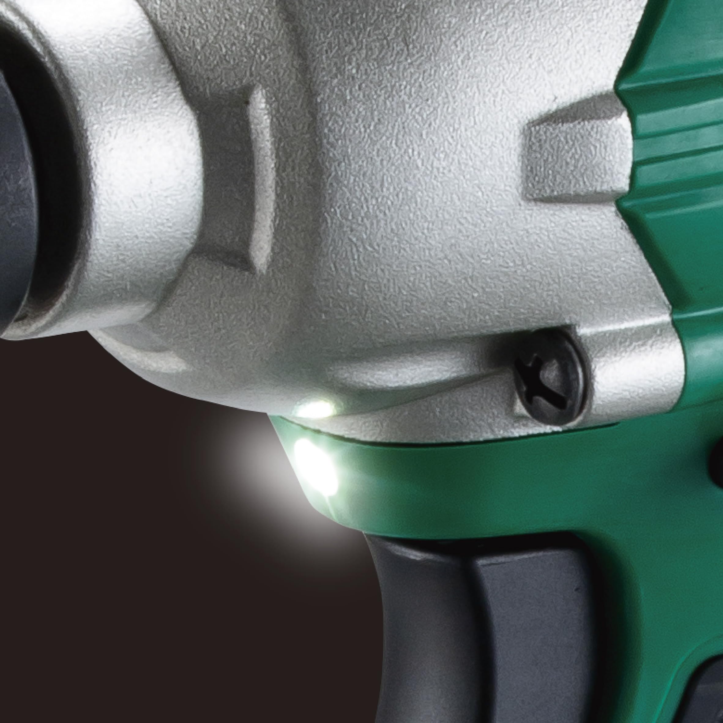 Amazon | マキタ(Makita) 充電式インパクトレンチ 18V2Ah バッテリ 