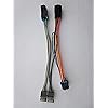 Product Photo 4