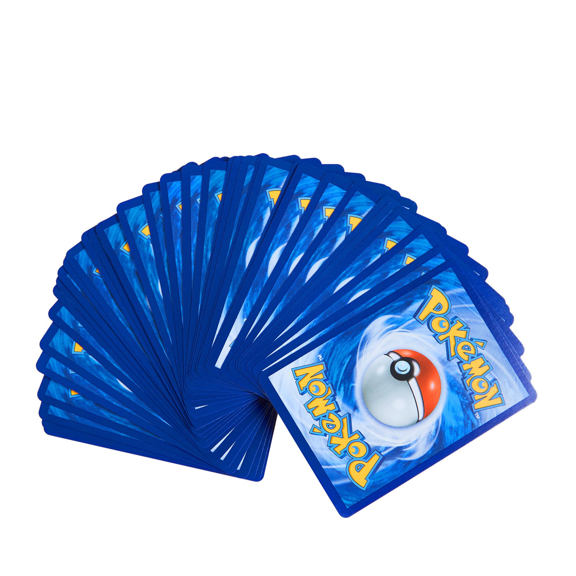 Lata Porta Cards Pokémon Treinador de Elite Tapu Koko - Copag