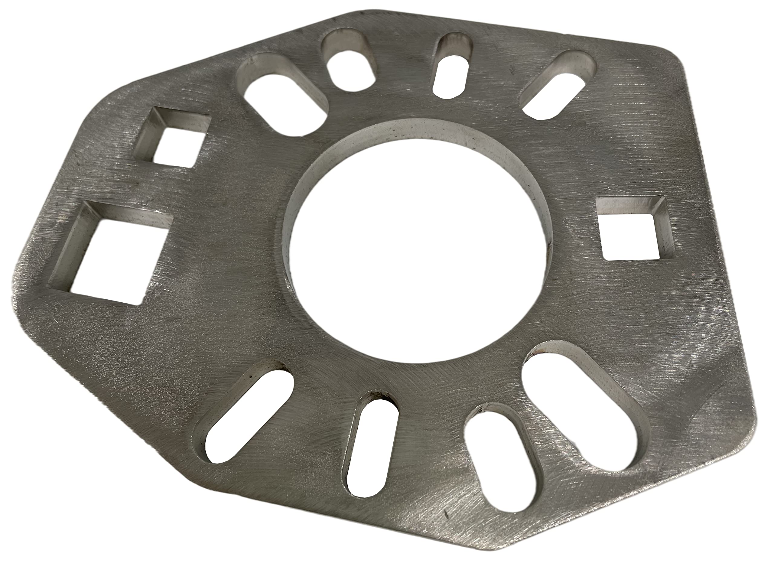 Buy LKONWEE Stainless Steel Pinion Yoke Wrench Tool Extra Strength