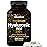 NatureBell Hyaluronic Acid Supplements 250mg | 240 Capsules, with Biotin 5000mcg & Vitamin C 25mg, 3 in 1 Support - Skin Hydration, Joint Lubrication, Hair and Eye Health