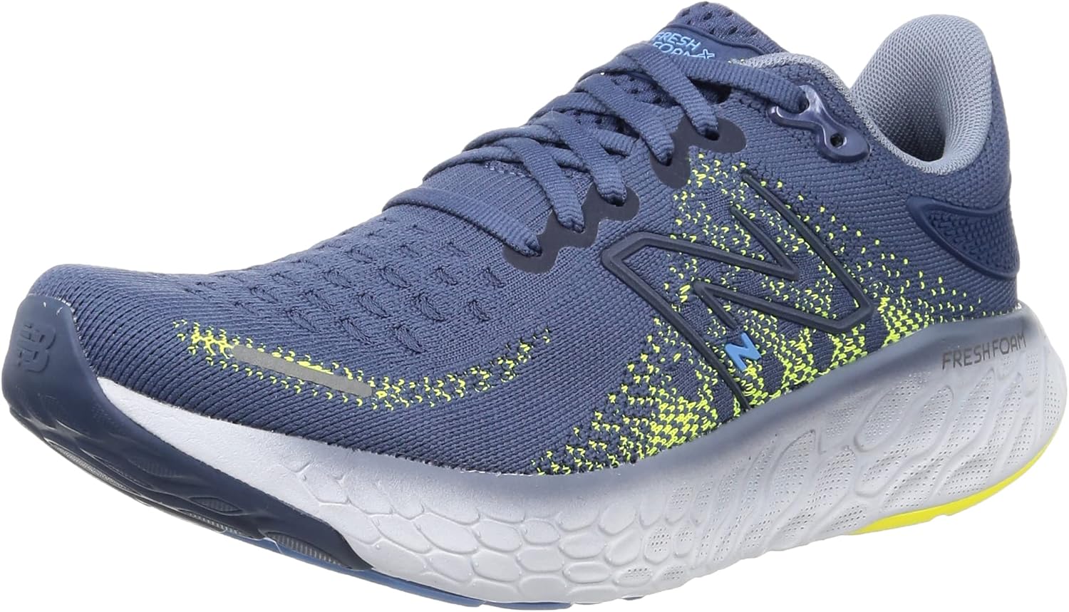 Zapatillas de running New Balance Fresh Foam 1080 para hombre