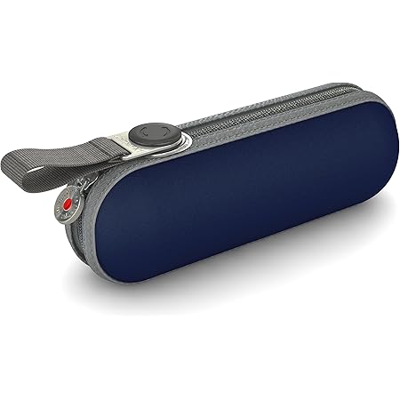 Knirps mini Clearance