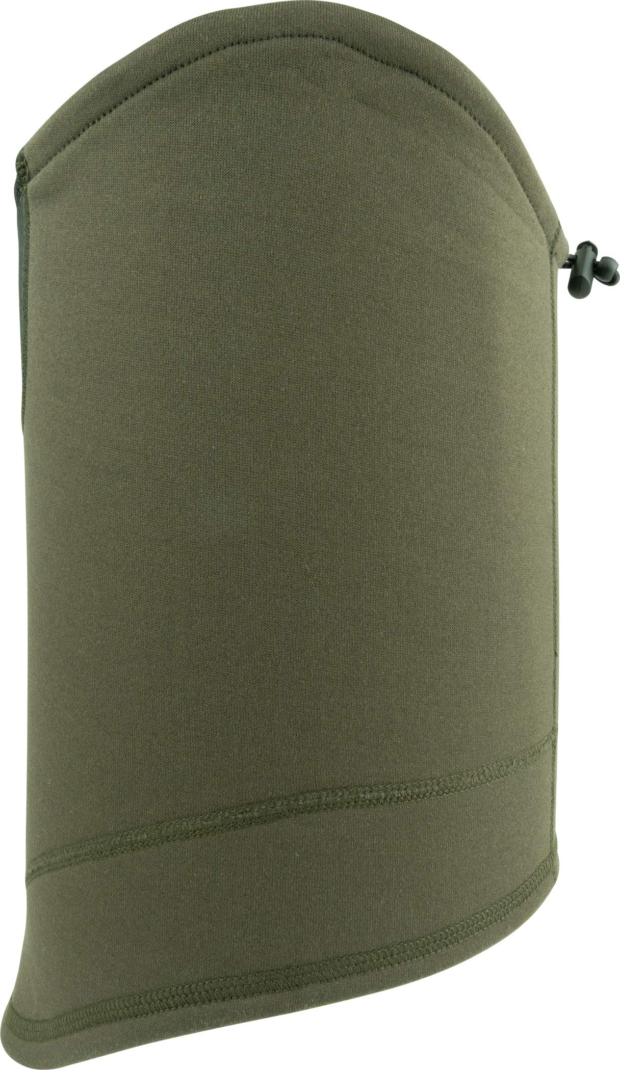Jack Pyke Green Technical Neck Gaiter