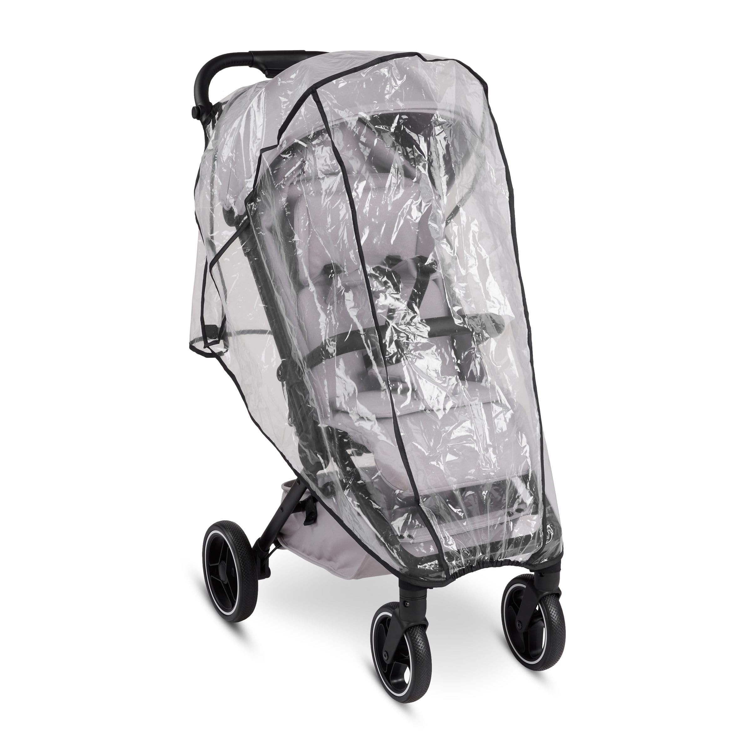 ABC Design Regenschutz Avus, Avito, Okini, Ping, Limbo