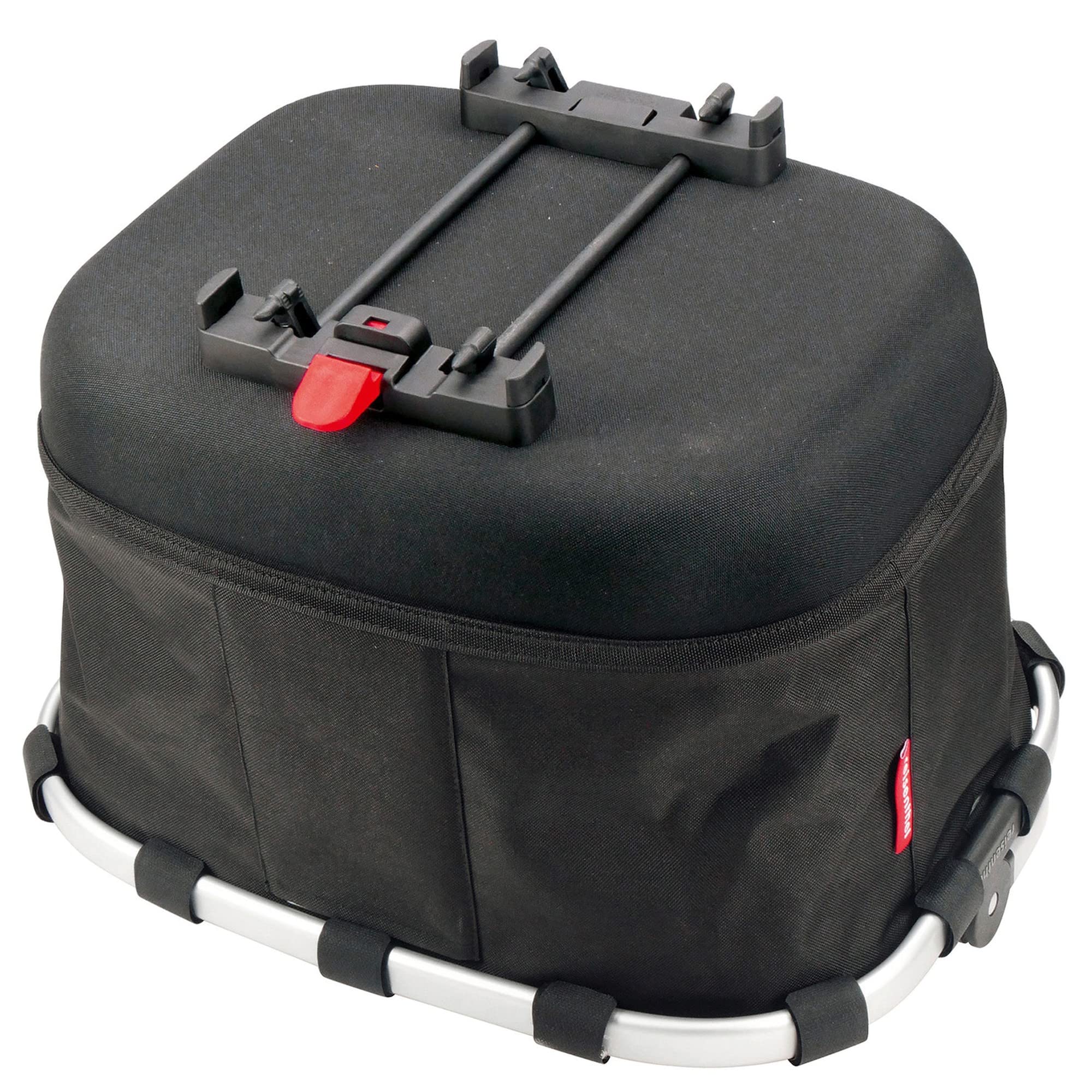 KlickFix Unisex – Erwachsene Carrybag Gt Gepacktasche