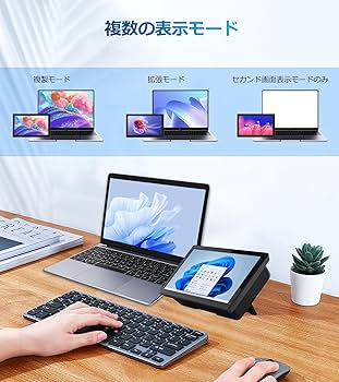 Amazon.co.jp: Mayfee! 7 インチ タッチ スクリーン モニター