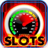 Root Madness Tablets Smartphone Droid Free Games