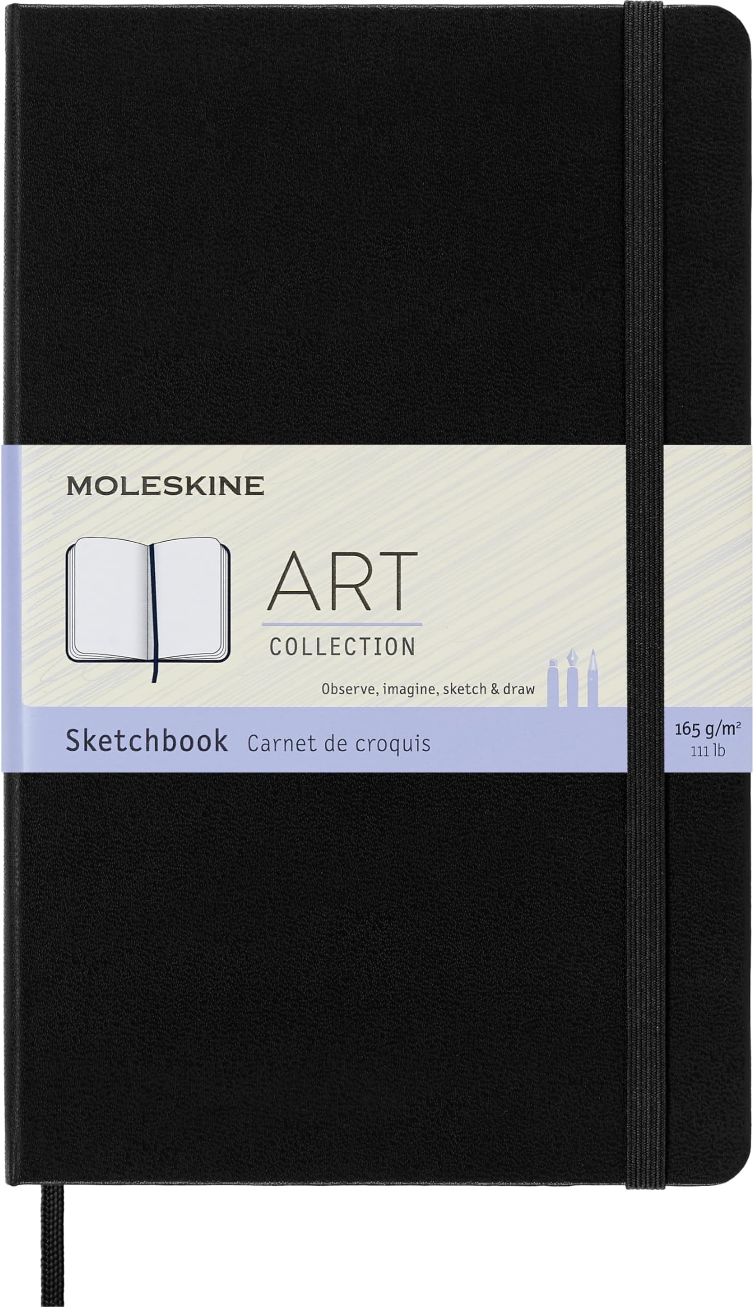 150 Clip Metalliche Per Tende - Acciaio Inox, Con Gancio, Portata 5kg, Multiuso - Foto 4