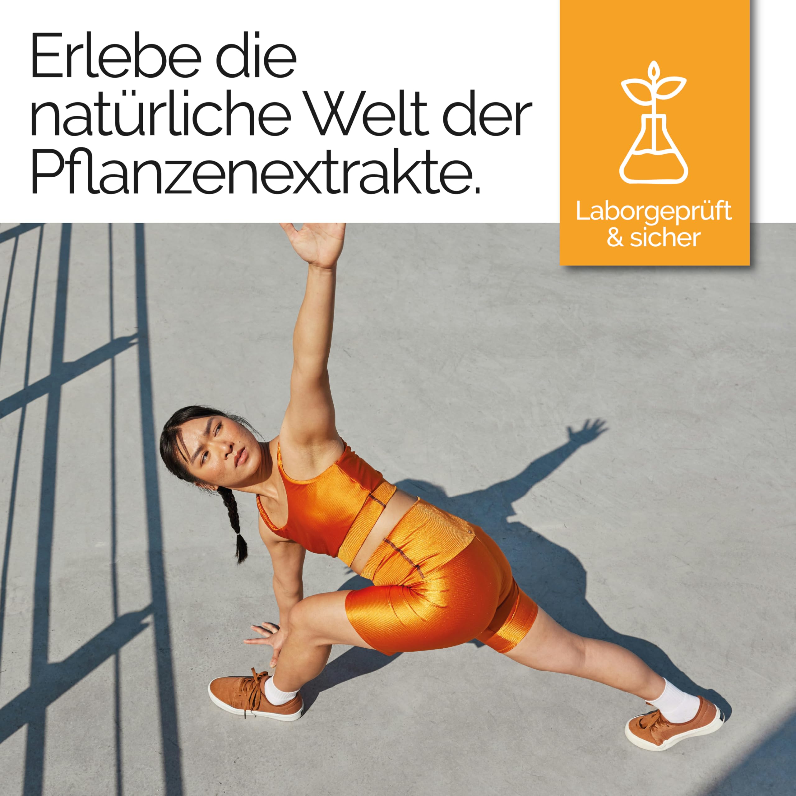 TAVI® Rote Beete Extrakt • hochkonzentriert • Kapseln ohne Zusatzstoffe | Reines Extrakt • vegan • Hergestellt und laborgeprüft in Deutschland