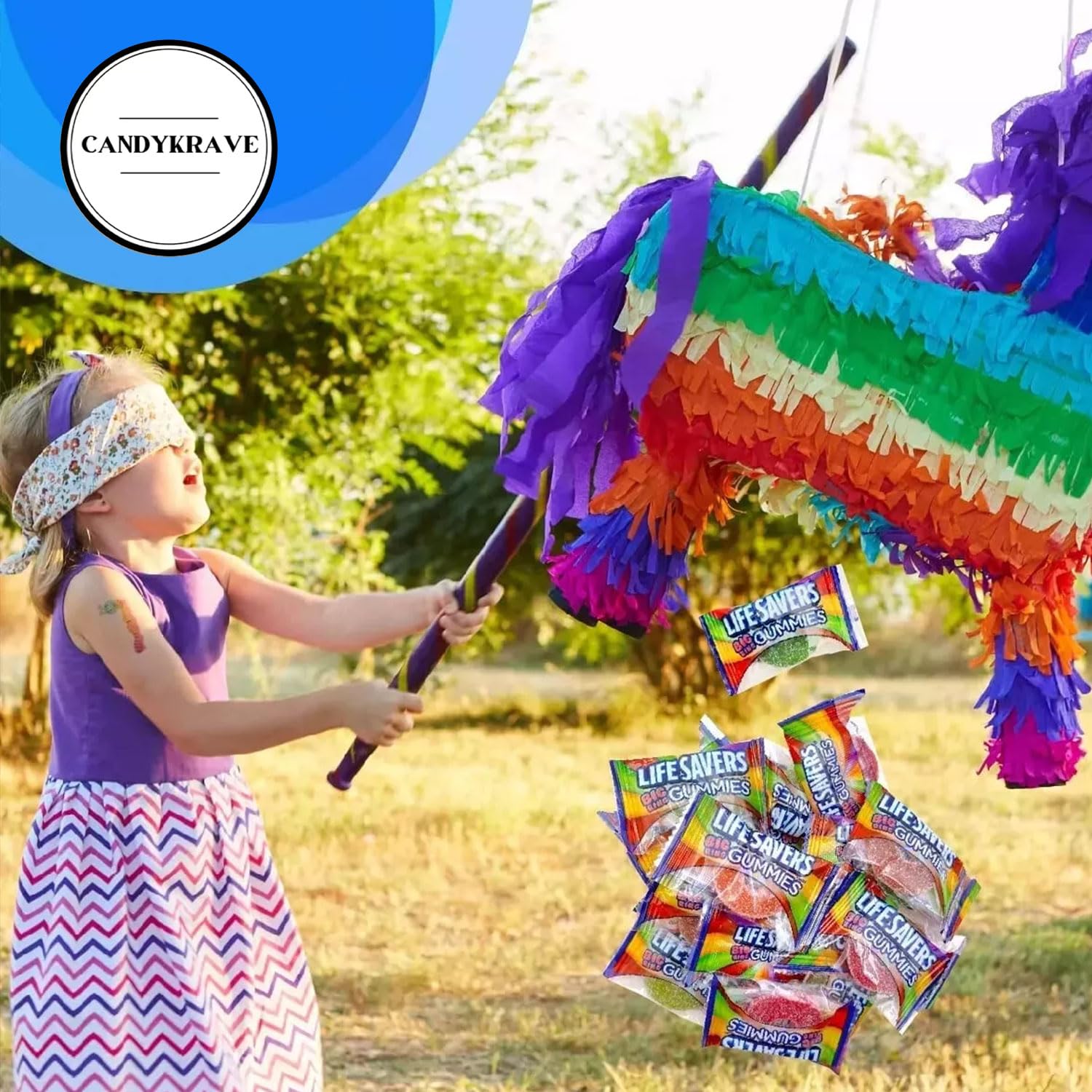 qualitymindset #zerodefects #excellence #attentiontodetail #halloweencandy  | Mayukh Ghosh | 19 comments, image size:1500x1500