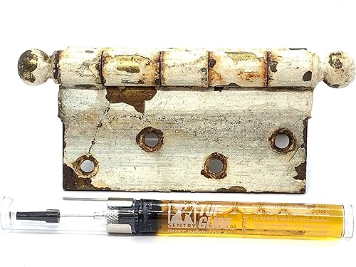 Miniatura 9 de Sentry Solutions TUF-GLIDE